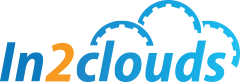 In2clouds - Tu socio estratégico en la nube